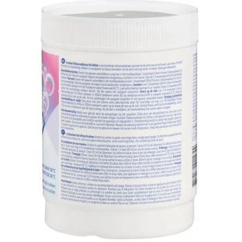 Hot Kruidvat Oxi White Vlekkenverwijderaar