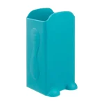 Clearance Kruidvat Pakjeshouder