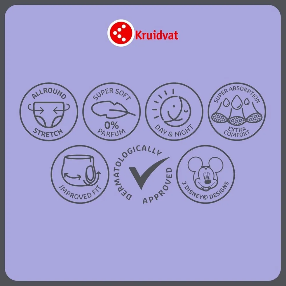 kruidvat-pants-junior-maat-5-l-hgybXEaj-2.webp Fashion Kruidvat Pants Junior Maat 5 Luierbroekjes Volumedoos