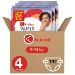 kruidvat-pants-maxi-maat-4-lui-UBpBpMwm-0.webp