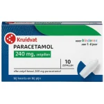 kruidvat-paracetamol-240mg-zet-grgJAcCf-0.webp