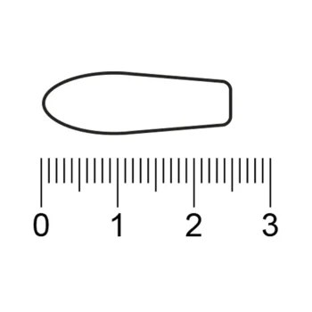 Fashion Kruidvat Paracetamol 240mg Zetpillen