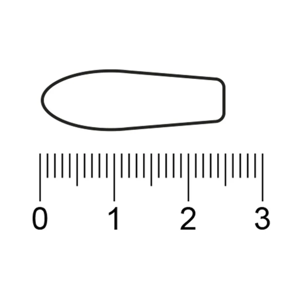 kruidvat-paracetamol-240mg-zet-grgJAcCf-1.webp Fashion Kruidvat Paracetamol 240mg Zetpillen