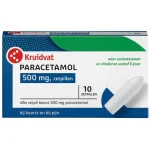 kruidvat-paracetamol-500mg-zet-lTyDnIPE-0.webp