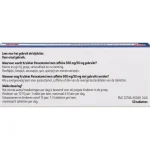 kruidvat-paracetamol-met-coffe-STMWbfWp-0.webp
