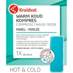 kruidvat-parel-warm-koud-kompr-yiygtTwZ-0.webp