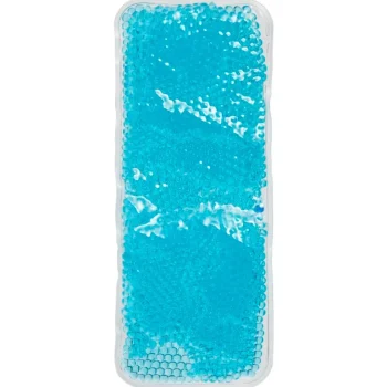 Best Kruidvat Parel Warm Koud Kompres