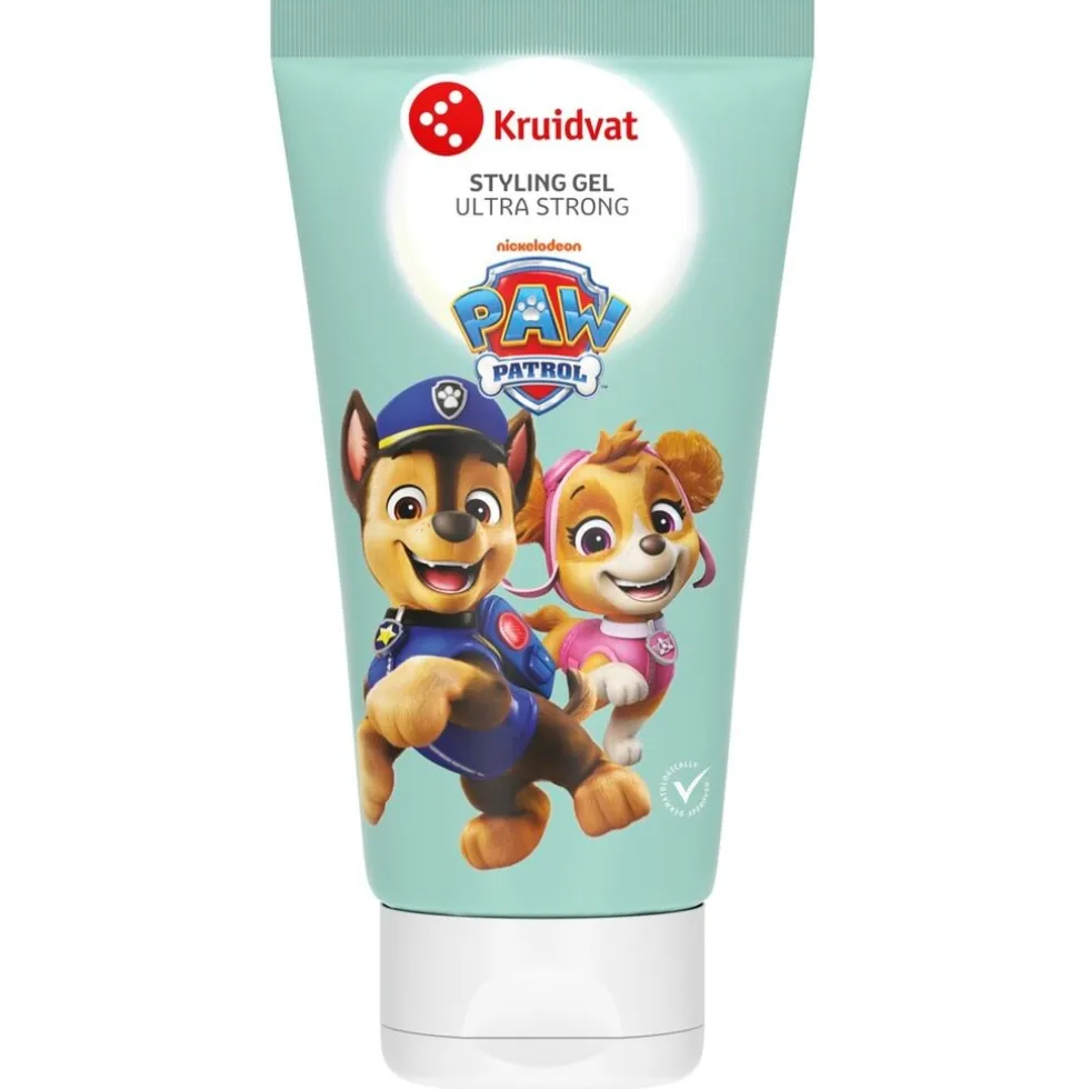 kruidvat-paw-patrol-styling-ge-ohoWqFSj-0.webp Best Kruidvat Paw Patrol Styling Gel