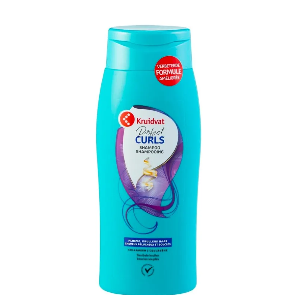 kruidvat-perfect-curls-shampoo-ZzUKdvEs-0.webp Outlet Kruidvat Perfect Curls Shampoo