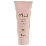 Hot Kruidvat Perfect Smooth 010 Fair 4-in-1 Skin Tint