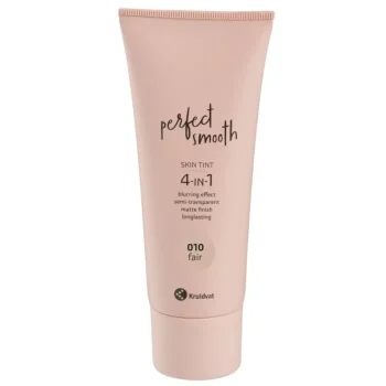 Hot Kruidvat Perfect Smooth 010 Fair 4-in-1 Skin Tint
