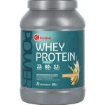 kruidvat-perfect-whey-protein-DwGOfVdC-0.webp