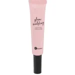 Online Kruidvat Pink Glow Liquid Highlighter