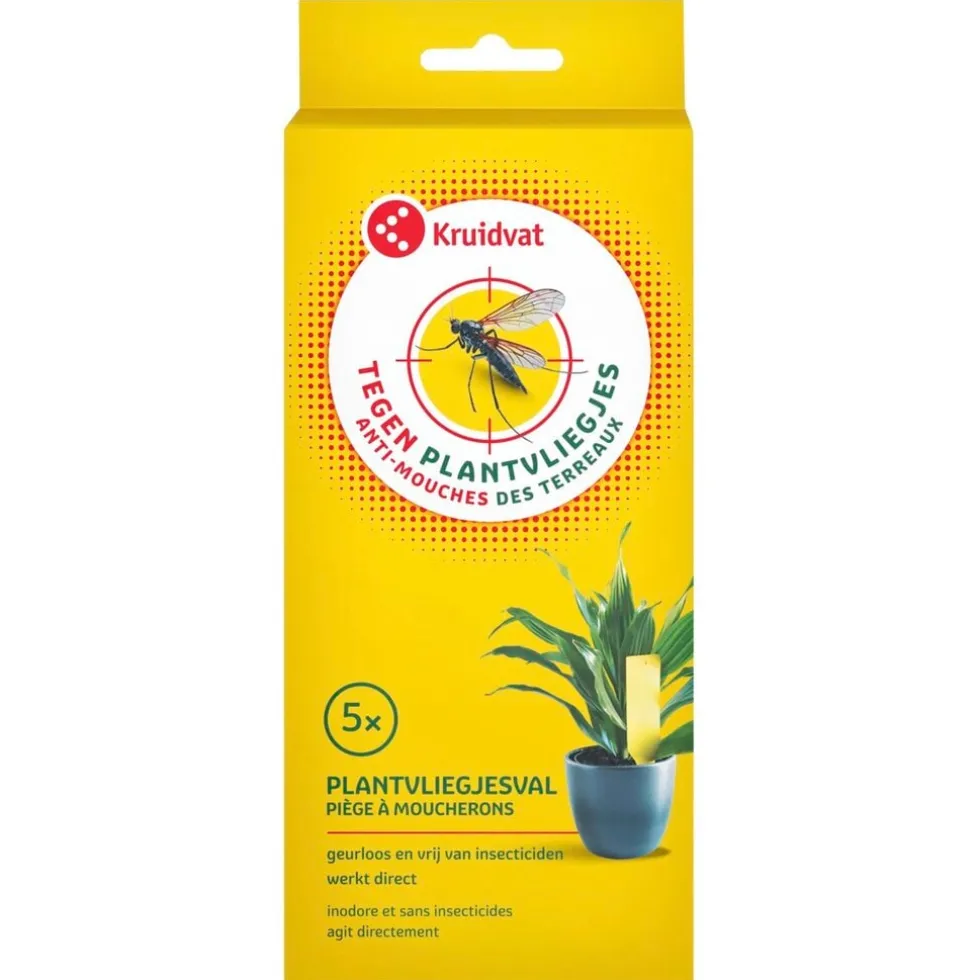 kruidvat-plantvliegjesval-VDiNXzCb-0.webp Online Kruidvat Plantvliegjesval