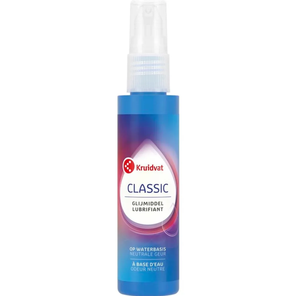 kruidvat-pleasure-glijmiddel-o-DepByuuG-0.webp Sale Kruidvat Pleasure Glijmiddel Op Waterbasis