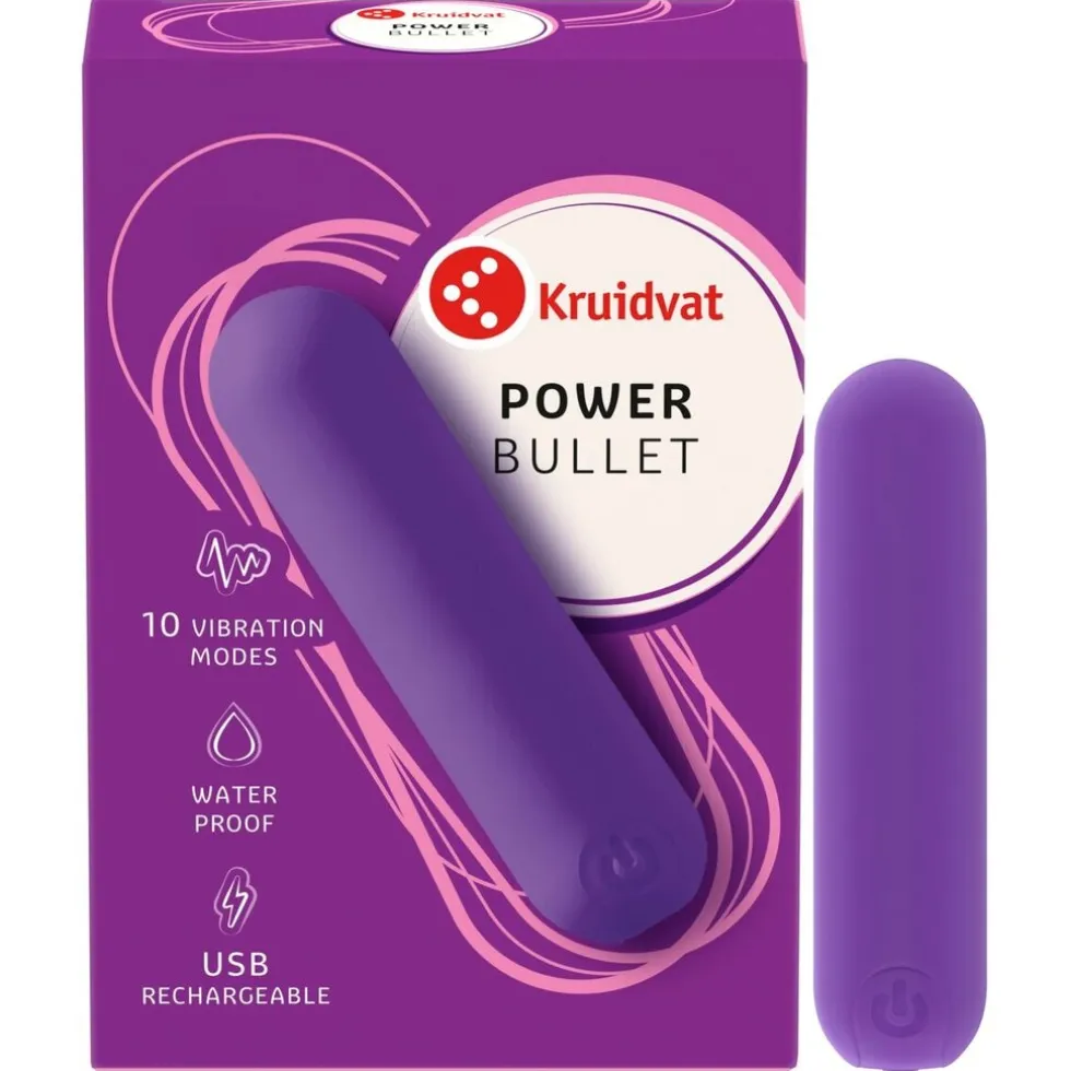 kruidvat-power-bullet-UokKqpDy-0.webp Clearance Kruidvat Power Bullet