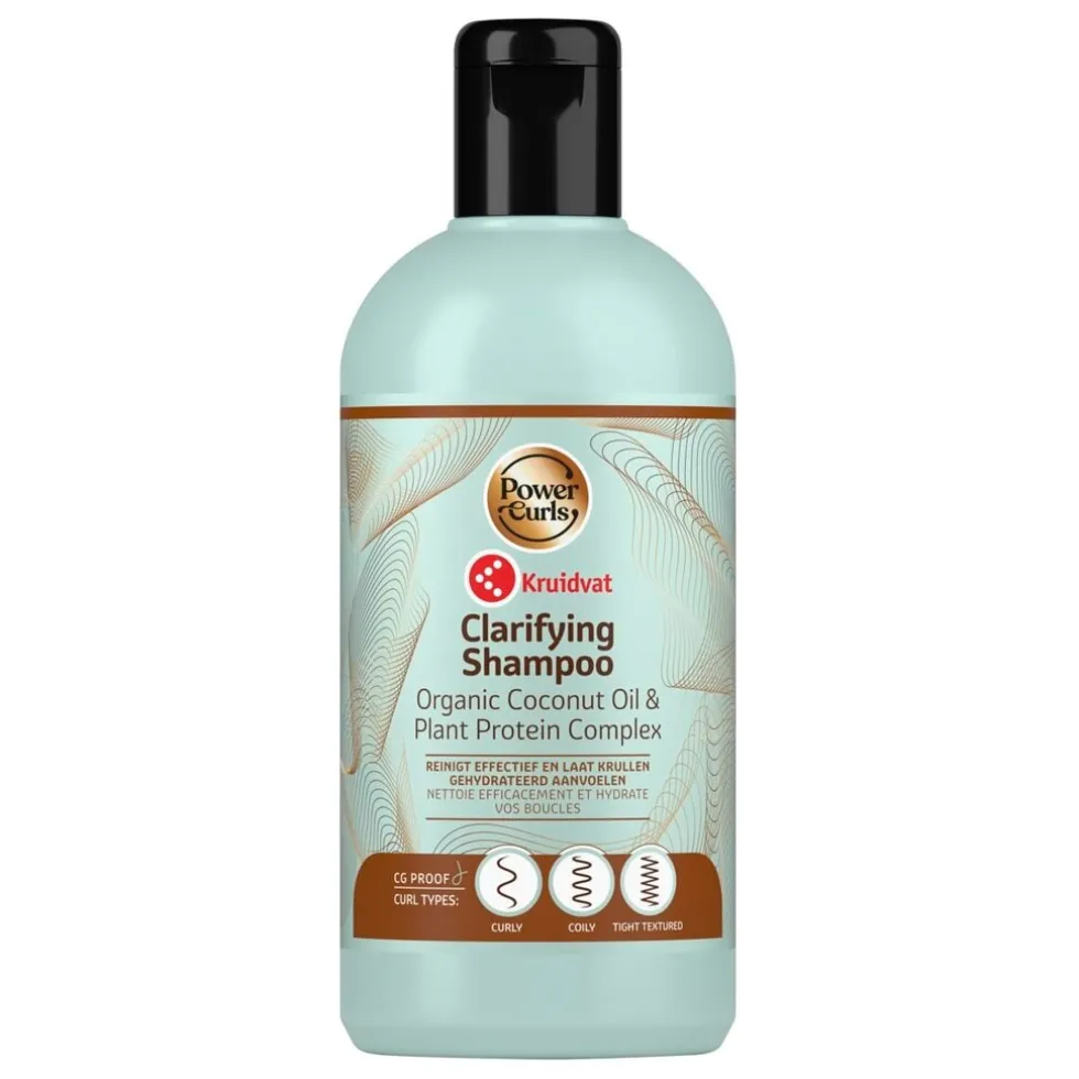 kruidvat-power-curls-clarifyin-BgGpHiIX-0.webp Outlet Kruidvat Power Curls Clarifying Shampoo