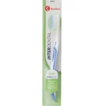 Hot Kruidvat Pro Interdental Soft Tandenborstel