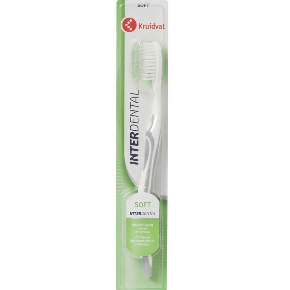 kruidvat-pro-interdental-soft-JGdQAqSi-1.webp Hot Kruidvat Pro Interdental Soft Tandenborstel