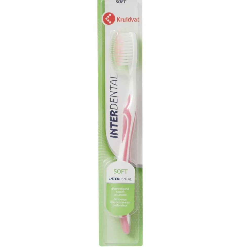 kruidvat-pro-interdental-soft-JGdQAqSi-2.webp Hot Kruidvat Pro Interdental Soft Tandenborstel