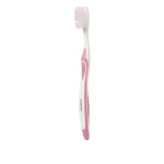 kruidvat-pro-interdental-soft-JGdQAqSi-0.webp