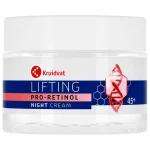 kruidvat-pro-retinol-lifting-n-JNHXhSOZ-0.webp