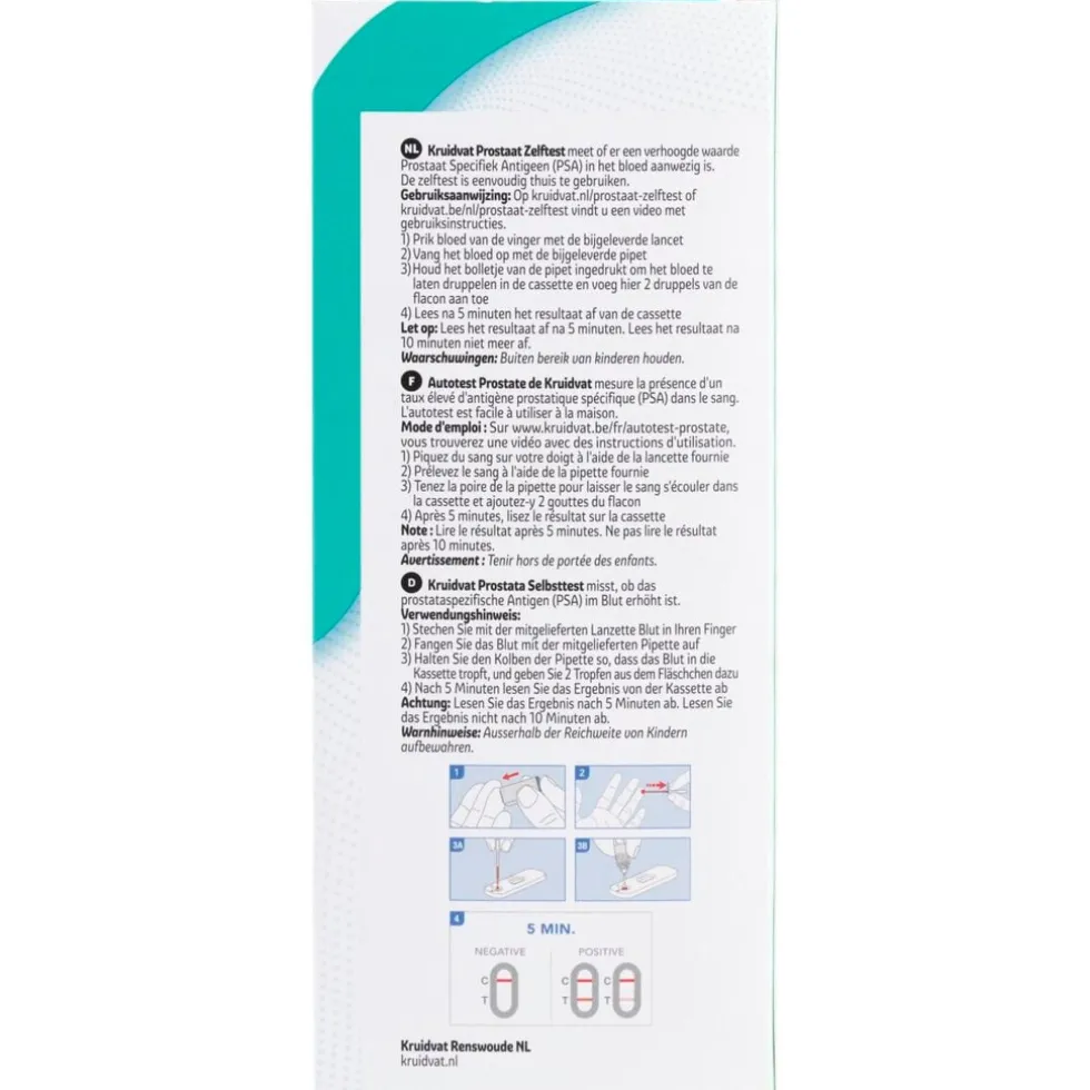 kruidvat-prostaat-zelftest-pmrvyMxq-1.webp Fashion Kruidvat Prostaat Zelftest