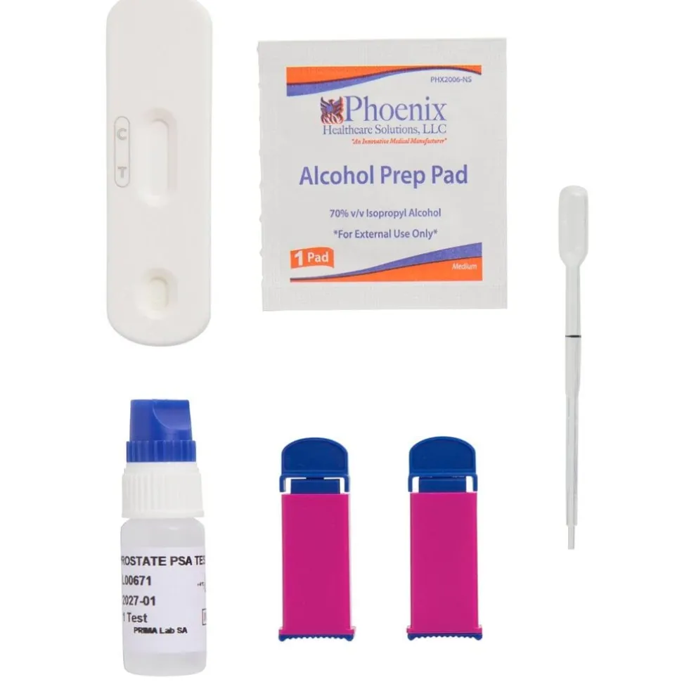 kruidvat-prostaat-zelftest-pmrvyMxq-2.webp Fashion Kruidvat Prostaat Zelftest