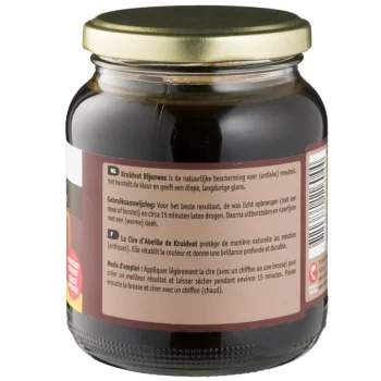 Online Kruidvat Protect Bijenwas