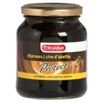 kruidvat-protect-bijenwas-HitHzqsG-0.webp