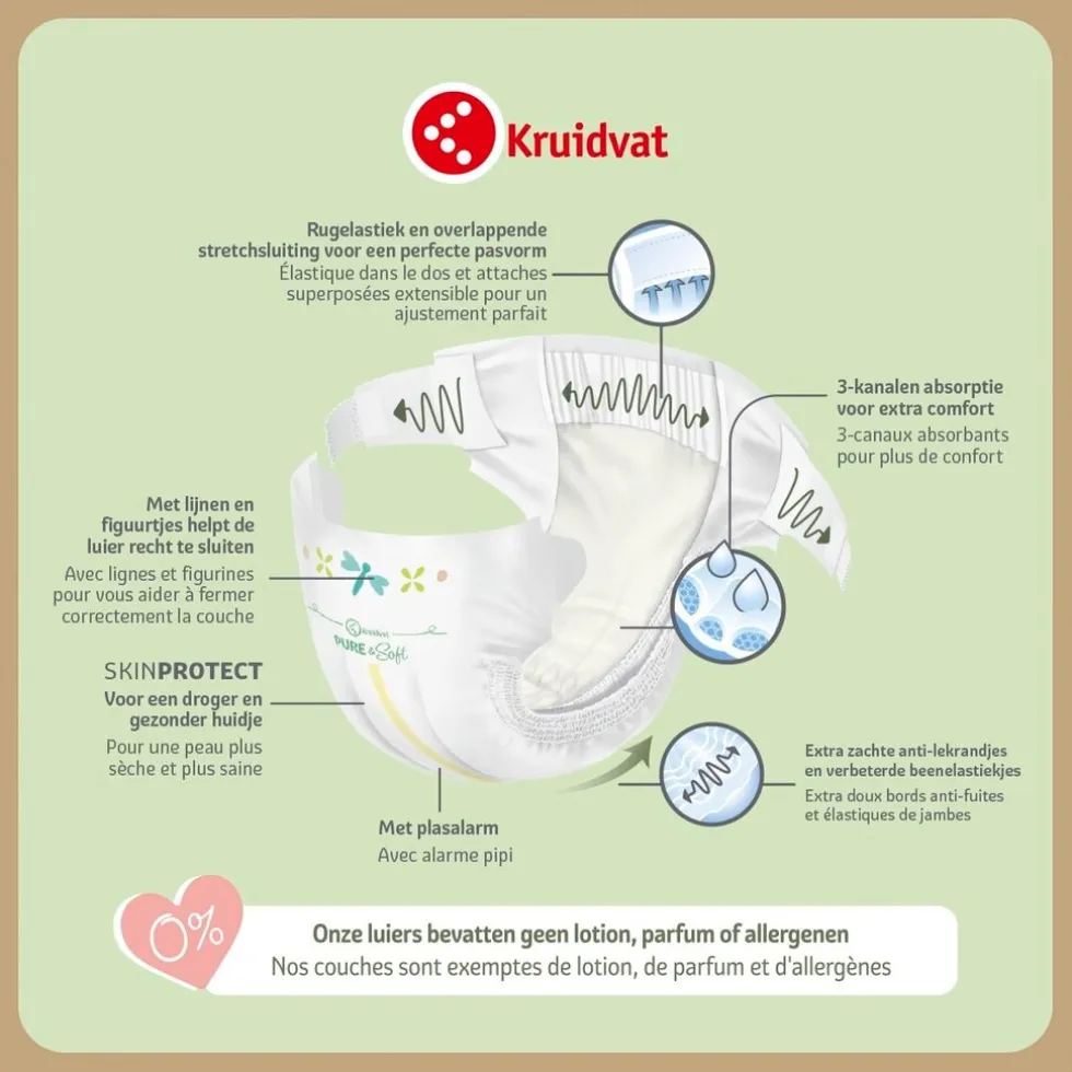 kruidvat-pure-soft-maat-2-lu-wlLCPDYa-1.webp Best Kruidvat Pure & Soft Maat 2 Luiers Volumedoos