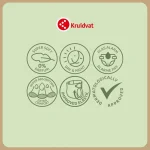 kruidvat-pure-soft-maat-2-lu-wlLCPDYa-0.webp