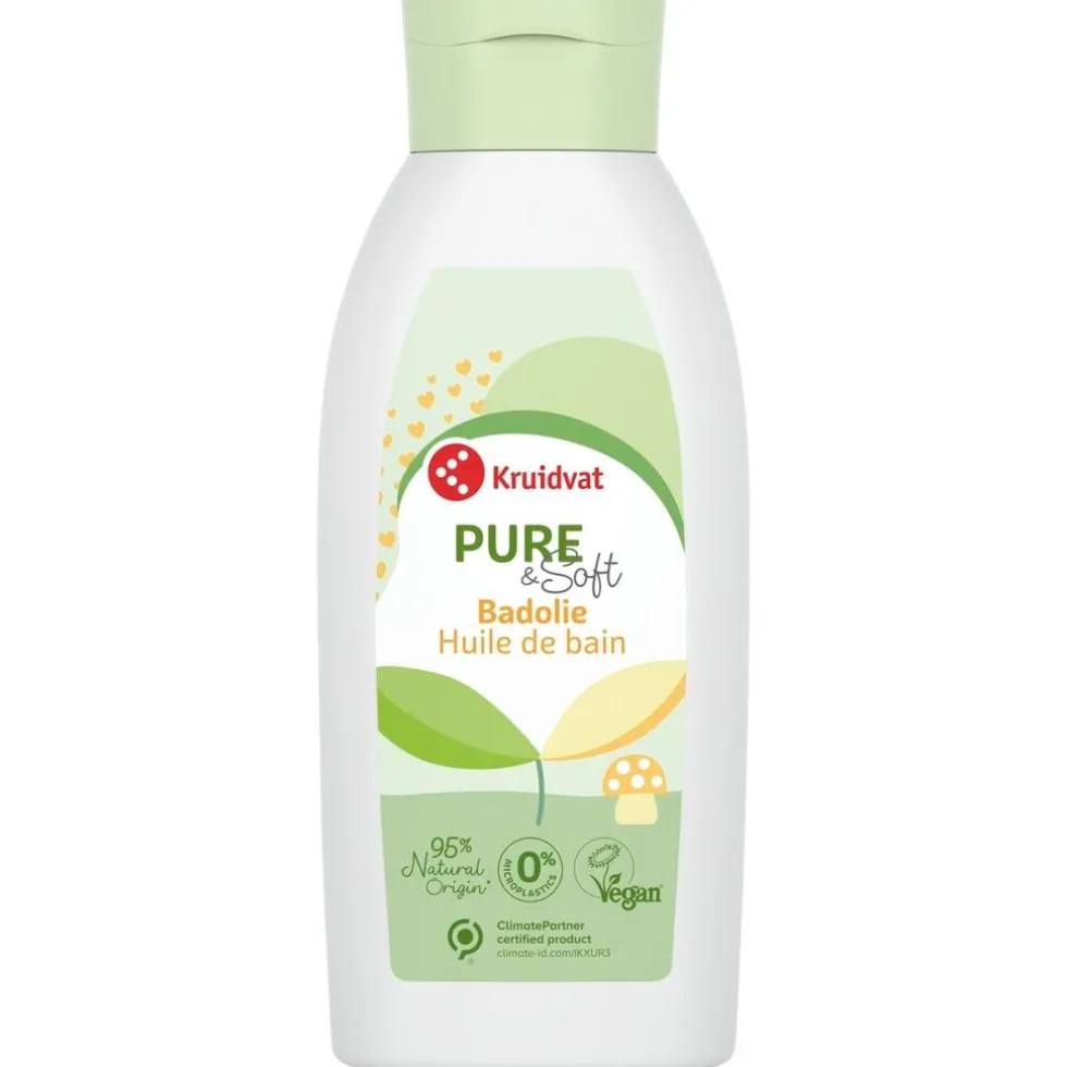 kruidvat-pure-soft-badolie-XbmIHRcK-0.webp New Kruidvat Pure & Soft Badolie
