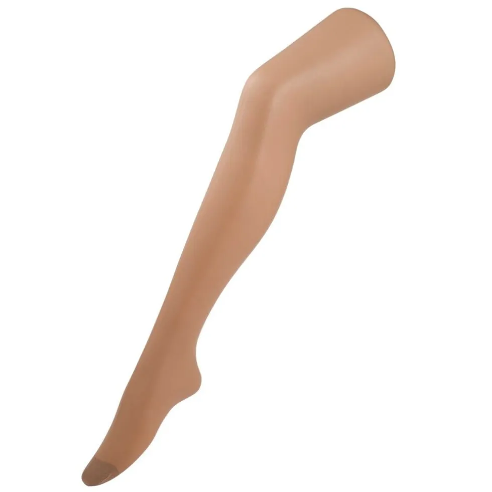 kruidvat-push-up-mat-20-den-pa-UkGPRIuv-2.webp Sale Kruidvat Push Up Mat 20 Den Panty