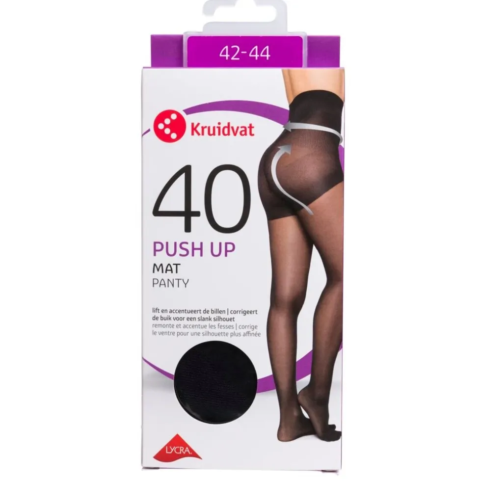 kruidvat-push-up-mat-40-den-pa-rOToEwRi-1.webp Online Kruidvat Push Up Mat 40 Den Panty