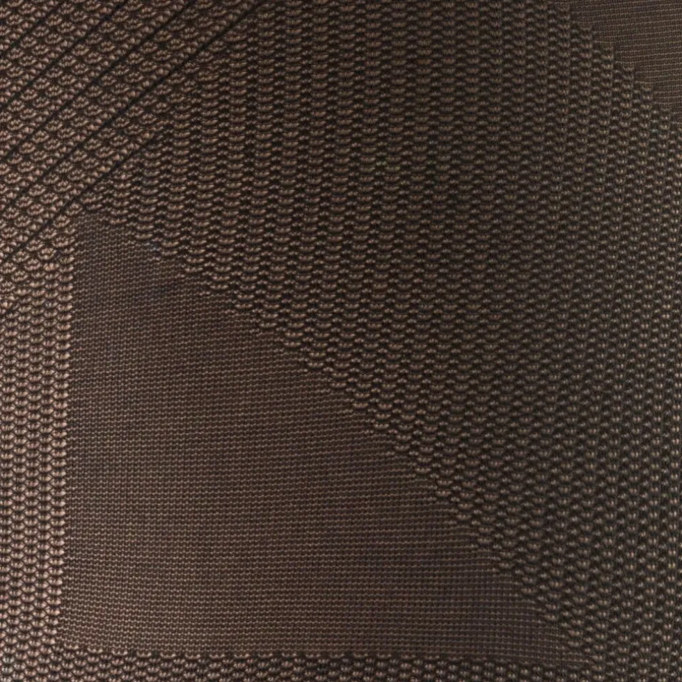 kruidvat-push-up-mat-40-den-pa-rOToEwRi-3.webp Online Kruidvat Push Up Mat 40 Den Panty