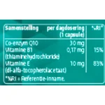 kruidvat-q10-30-mg-met-vitamin-zajtfgDi-0.webp