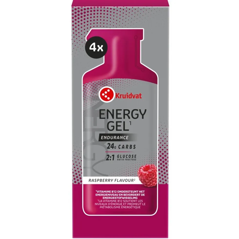 kruidvat-raspberry-energy-gel-Dwjquhqh-0.webp Best Kruidvat Raspberry Energy Gel