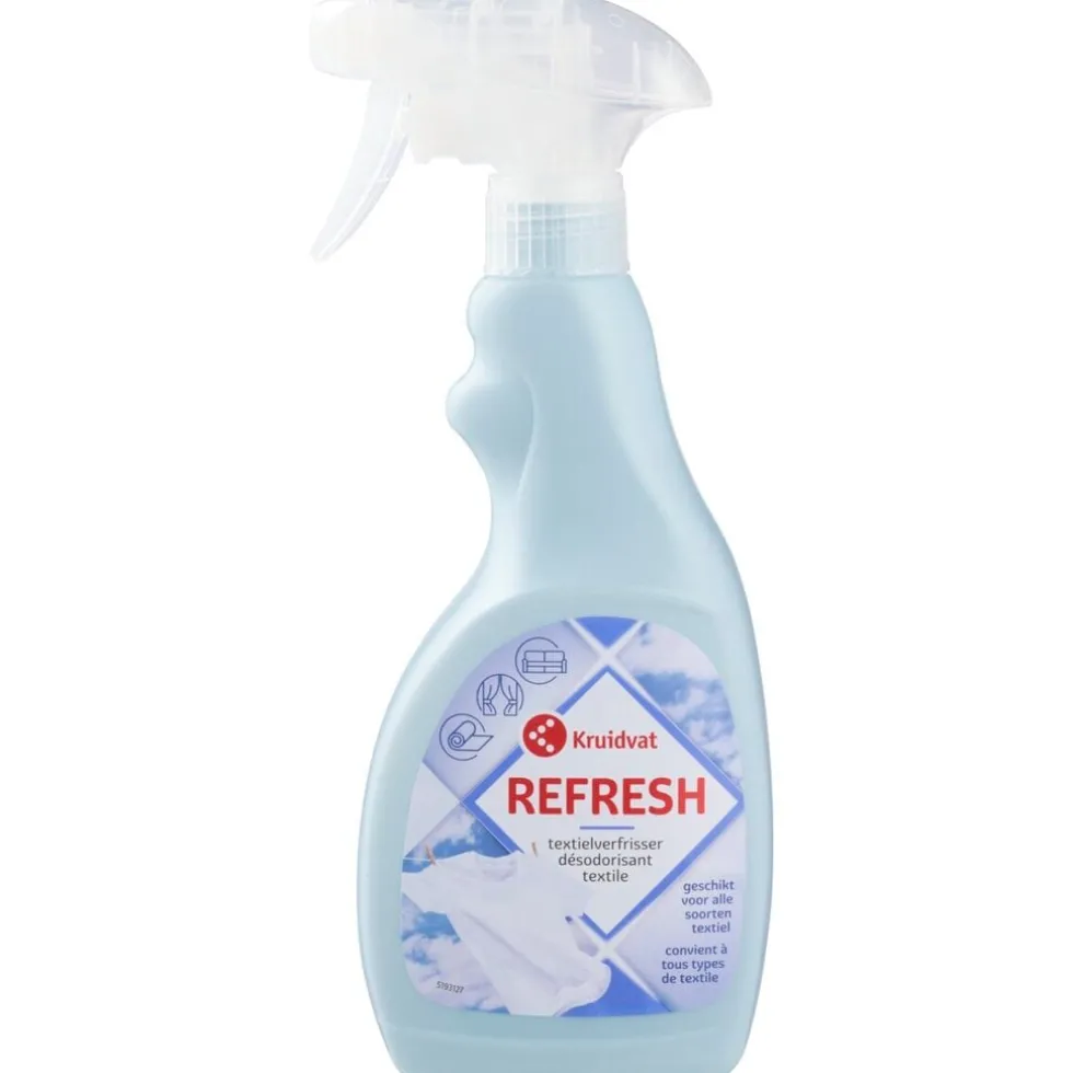 kruidvat-refresh-textielverfri-tAEHAWpt-0.webp Outlet Kruidvat Refresh Textielverfrisser