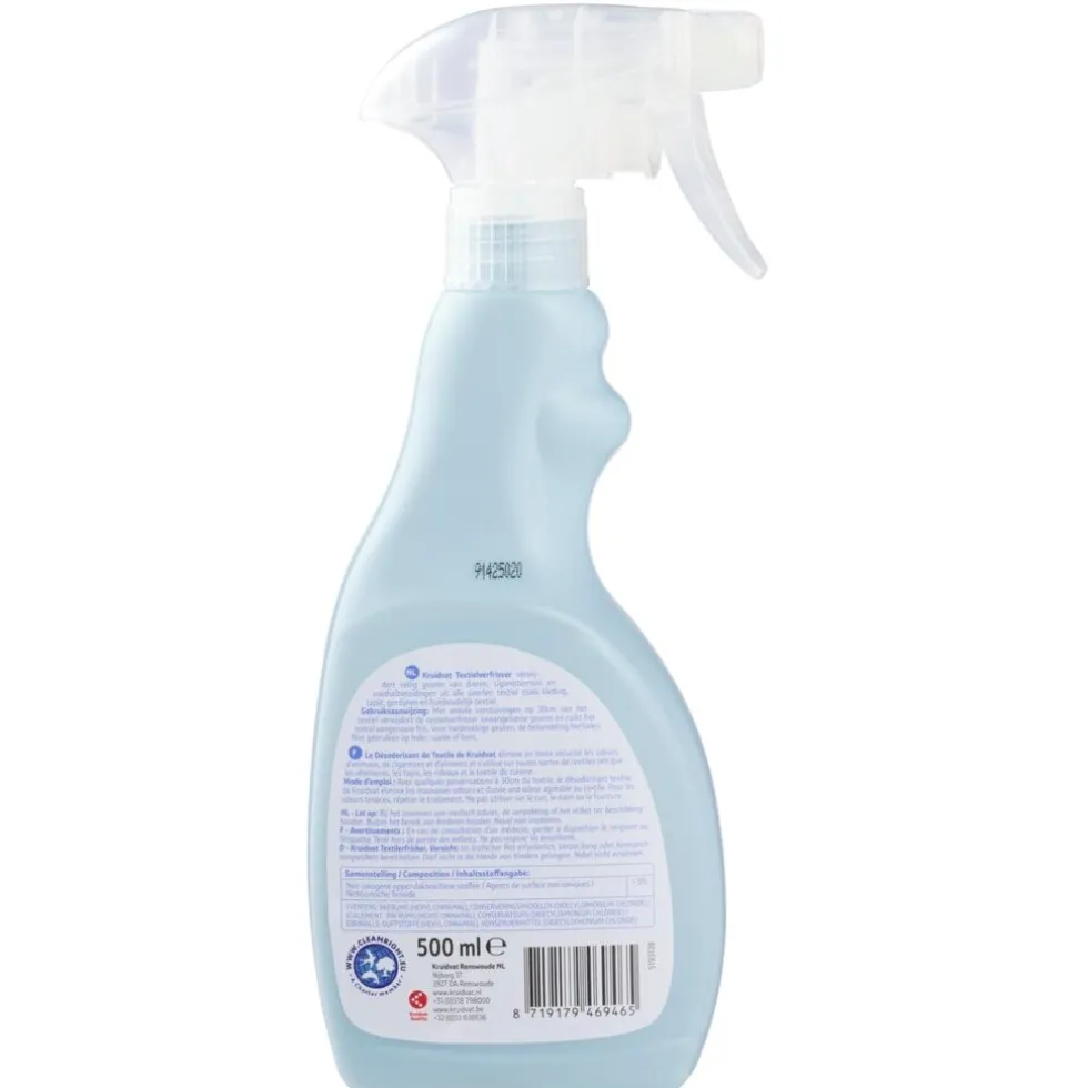 kruidvat-refresh-textielverfri-tAEHAWpt-1.webp Outlet Kruidvat Refresh Textielverfrisser