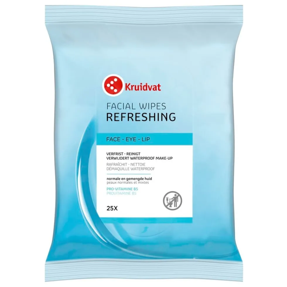 kruidvat-refreshing-gezichtsre-nBYplwaN-0.webp Best Kruidvat Refreshing Gezichtsreinigingsdoekjes