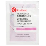 kruidvat-reinigende-oogdoekjes-kTQiqjrA-0.webp