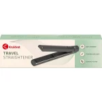 New Kruidvat Reisformaat Stijltang