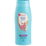 Online Kruidvat Repair Keratin Shampoo