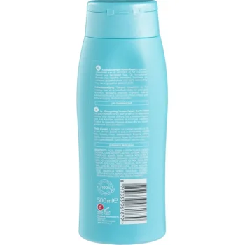 Online Kruidvat Repair Keratin Shampoo