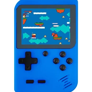 Fashion Kruidvat Retro Gaming Console