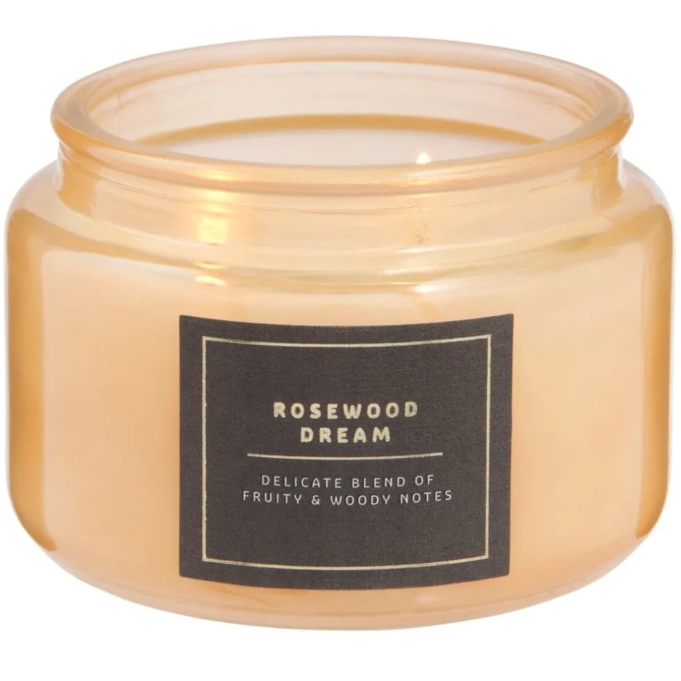 kruidvat-rosewood-dream-geurka-sJDUJJcM-2.webp Online Kruidvat Rosewood Dream Geurkaars