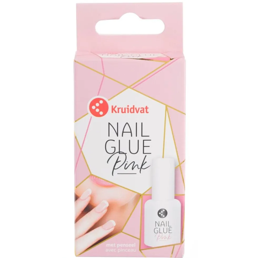 kruidvat-salon-nails-pink-nail-eYHBtBJd-0.webp Outlet Kruidvat Salon Nails Pink Nail Glue