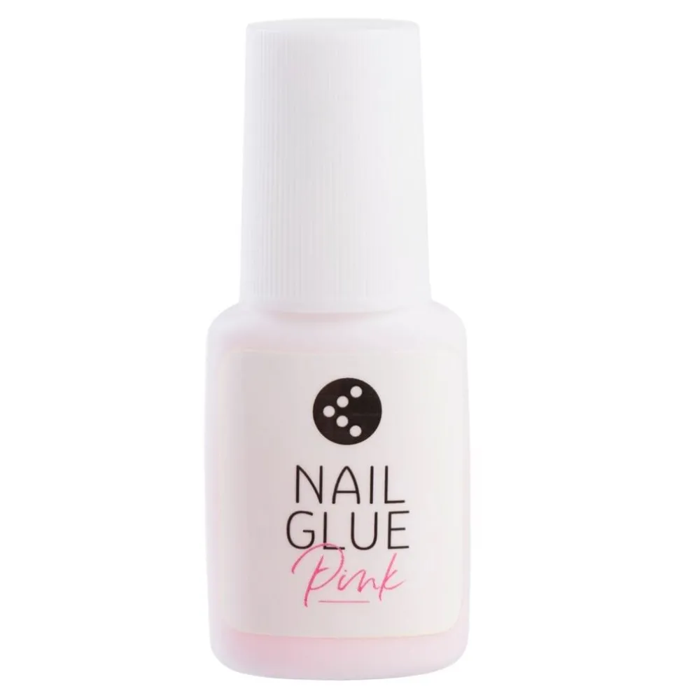 kruidvat-salon-nails-pink-nail-eYHBtBJd-1.webp Outlet Kruidvat Salon Nails Pink Nail Glue