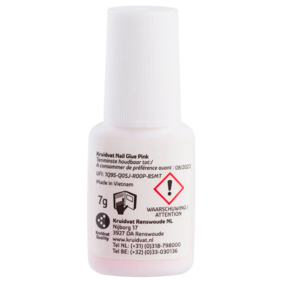 kruidvat-salon-nails-pink-nail-eYHBtBJd-2.webp Outlet Kruidvat Salon Nails Pink Nail Glue